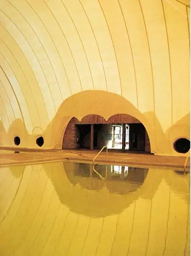 Decorative Art 1970s - фото 7