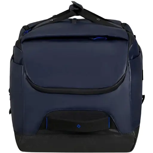 Сумка Дорожная Samsonite ECODIVER BLUE 69x37x36 KH7*01007 - фото 5