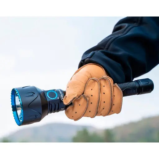 Фонарь Olight Javelot Pro 2 Kit - фото 12