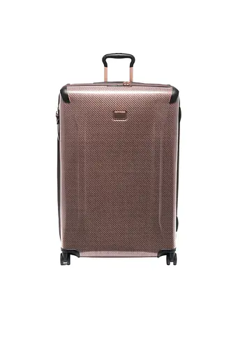 Чемодан Tumi TEGRA LITE BLUSH 78,5x53,5х30,5(35,5) 78,5 см 02803105BLH3