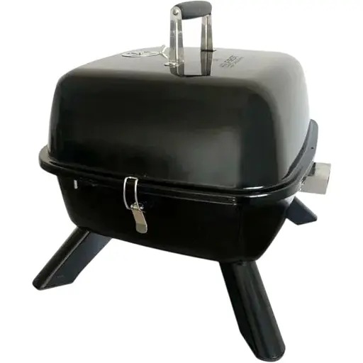 Гриль First FA-5350-2