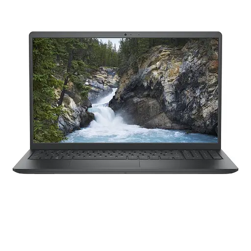 Ноутбук Dell Vostro 3530,i5-1334U,16GB,512GB - фото 7