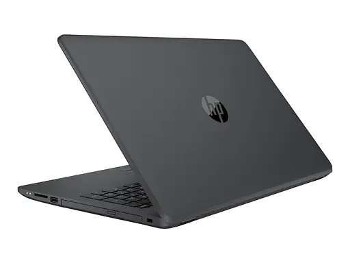 Ноутбук HP 250 G6 1WY58EA i5-7200U, 8Gb, 128Gb SSD - фото 2