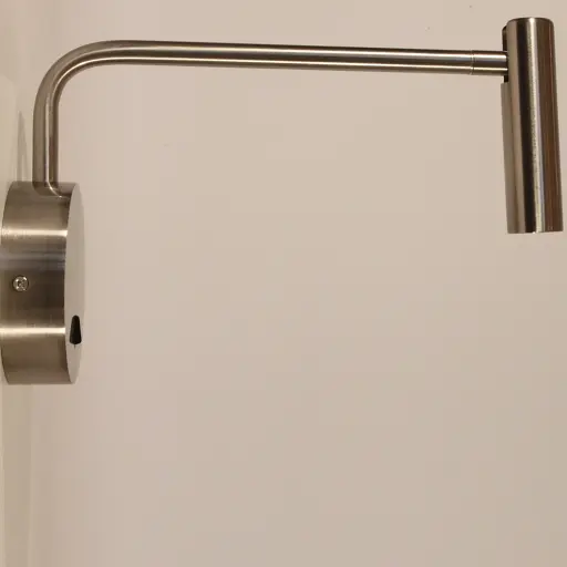 Бра Friendlylight Astra FL4107 - фото 1