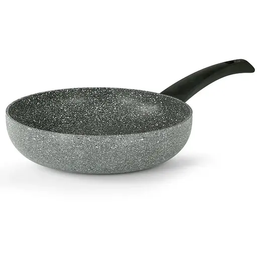 Сковородка Flonal Pietra Viva 30 см (PV8PB3070) - фото 1