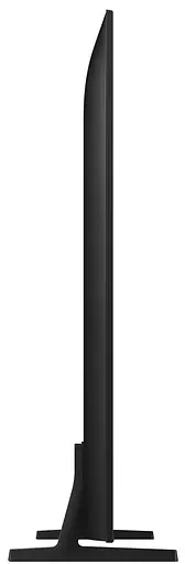 Samsung Телевізор 65" QLED 4K 50Hz Smart Tizen Black - фото 8