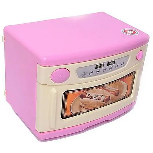 Микроволновая печь Орион, 846в.1