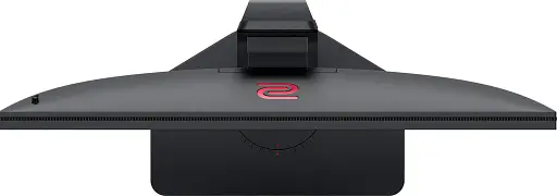 Монітор BenQ Zowie 24.5" XL2540K Dark Grey (9H.LJMLB.QBE) (87164) - фото 7