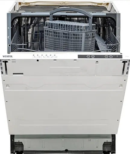 Посудомоечная машина встраиваемая Vestel DWII1E6A0W