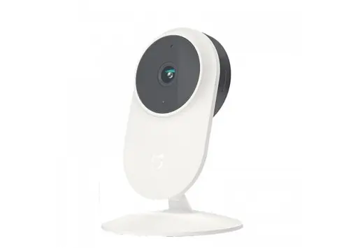 IP-камера Xiaomi Mi Home Security Camera BASIC 1080P - фото 4