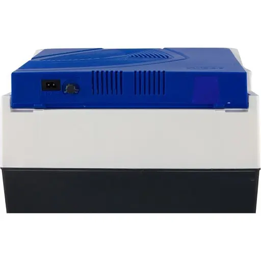 Автохолодильник Giostyle Brio 30 12V (1101003) (140035) - фото 3