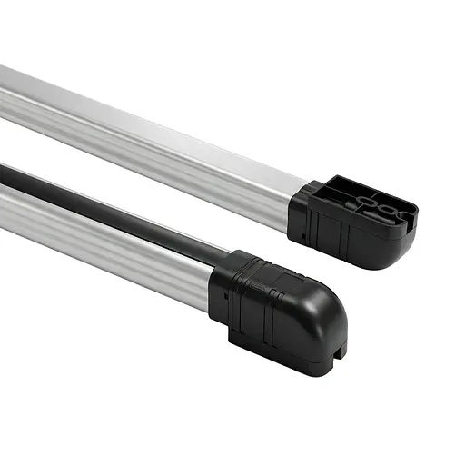 Інфрачервоний бар'єр Trinix TRX-100M/6 RAY 6-променевий (25-00120) - фото 4