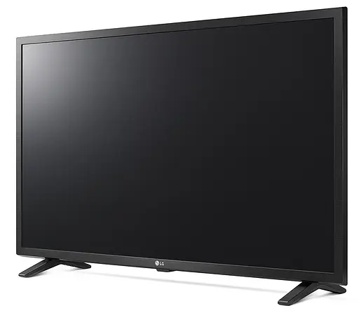 LED-телевізор LG 32LQ63006LA (6819927) - фото 2