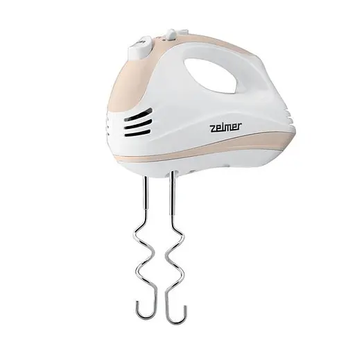 Миксер Zelmer ZHM1651 - фото 2