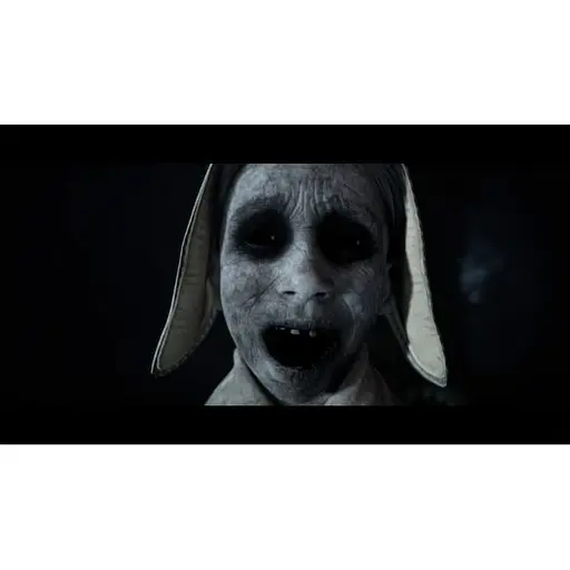 Гра The Dark Pictures Anthology Little Hope (російська версія) (PS4) - фото 6