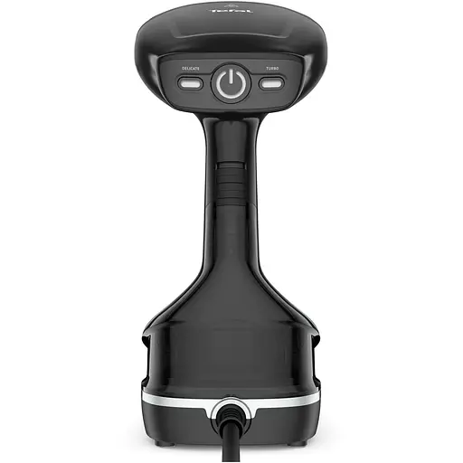 Отпариватель Tefal DT8270E1 - фото 3