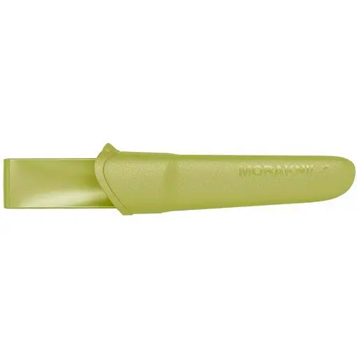 Нож Morakniv Companion Spark (13570) - фото 5