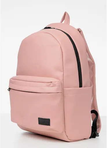 Рюкзак женский Sambag 46х13х28 см sum0010777 - фото 2