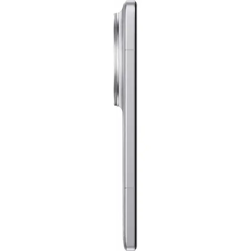 Смартфон Xiaomi 15 Ultra 16/512GB White (Global Version) - фото 8