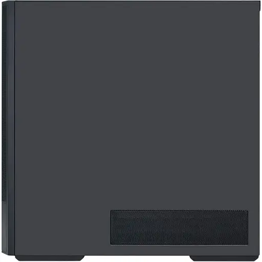 Корпус Lian Li LANCOOL 207 Black (G99.LAN207RX.00) Без БП - фото 7