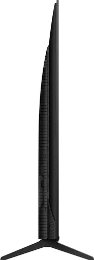 Телевiзор TCL 65P7K - фото 4