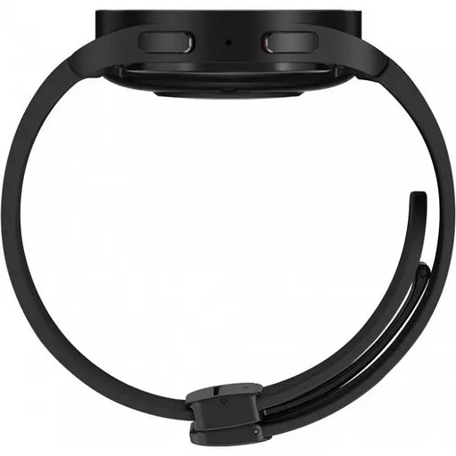 Смарт-часы Samsung Galaxy Watch5 Pro 45 mm LTE Black (SM-R925FZKA) - фото 5