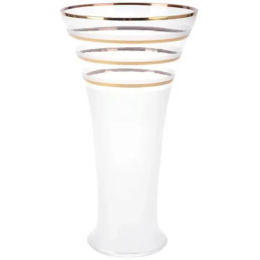 Ваза Петр CL 26cm NGD170VASE