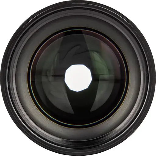 Объектив Viltrox AF 85mm f/1.8 Lens for Nikon Z (121701) - фото 8
