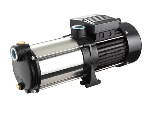 Відцентровий насос Sprut MRS-H4 - фото 1