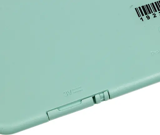 Дитячий планшет для малювання Xiaomi Wicue 10" Green (WS210) One color - фото 5
