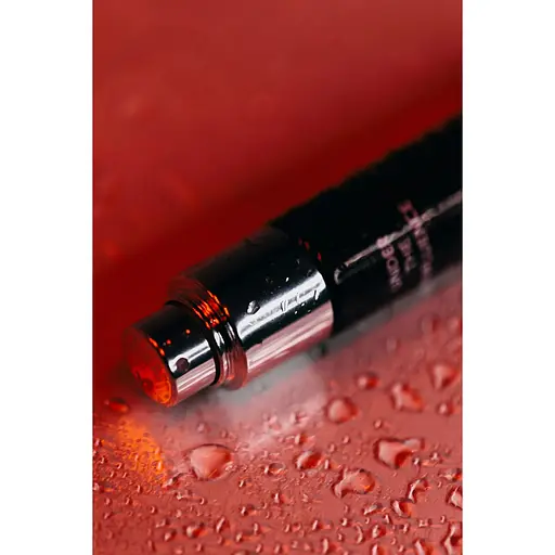 Спрей для тела с феромонами Exsens Under The Influence 15 мл - фото 10