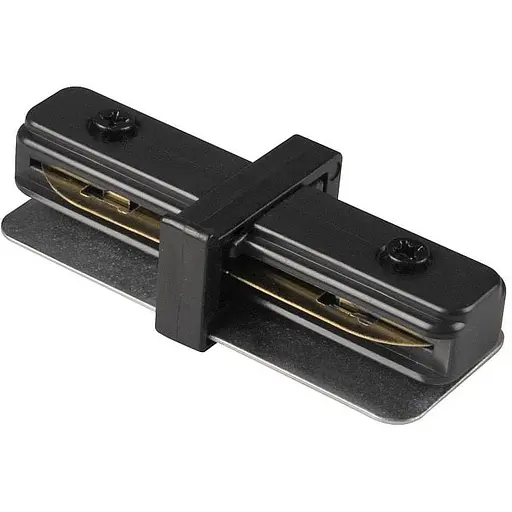 З'єднувач лінійний Polux Zednuvach 321855 - фото 1