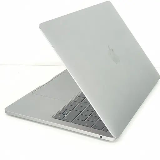 Ноутбук Apple MacBook Pro 13" A1708 Retina (C02VC0XFHV2H) (i5-7360U/8/256SSD) - Class A - фото 5