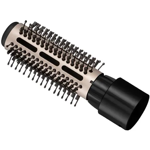 Фен-щітка Remington Coconut Smooth Airstyler AS5901 E51 - фото 2