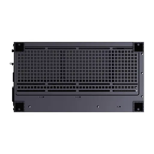 Корпус Jonsbo D32 STD Black (D32 STD Black) Без БП - фото 12