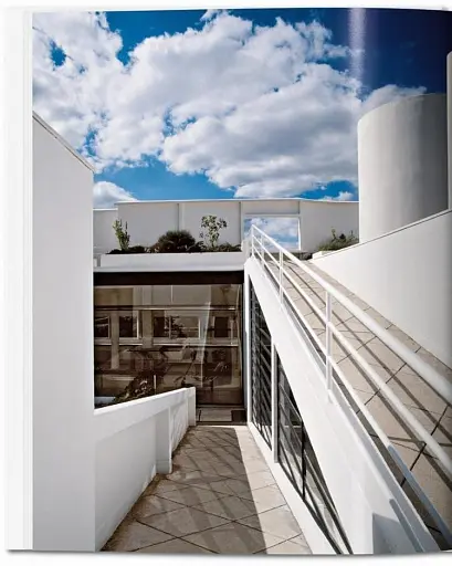 Le Corbusier - фото 6