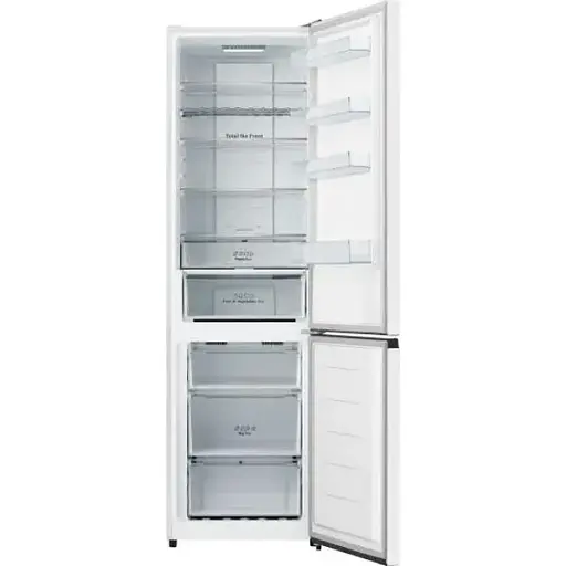 Холодильник Hisense RB435N4BWE (6989738) - фото 3