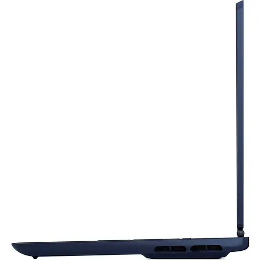 Ноутбук Dell Alienware 16X Aurora AC16251,2560 x 1600,Ultra 9 275HX 24 C/24 T,2.7 GHz - 5.4 GHz,28 W - фото 9