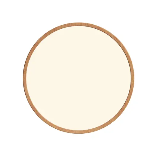 Потолочный светильник Nordlux OJA 42 IP20 2700K STEP-DIM 47286004 - фото 2