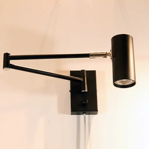 Бра - спот Friendlylight Romas FL4173 - фото 2