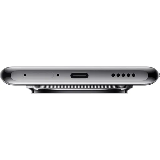 Смартфон Redmi Note 14 Pro+ 5G 8/256 GB Midnight Black Global EU [134686] - фото 11