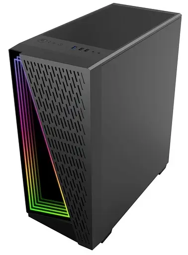 Корпус Alseye X3-B (AS.07.0150) - фото 5