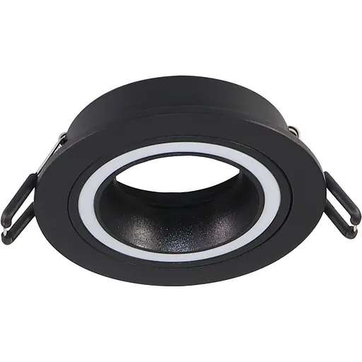 Точковий світильник Polux Falco 323699 - фото 1