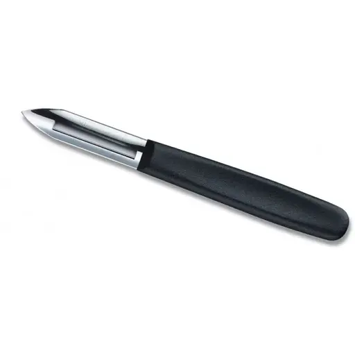 Нож для чистки картофеля и овощей