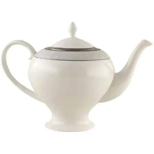 Заварочный чайник 1700ml NP2KET/1700