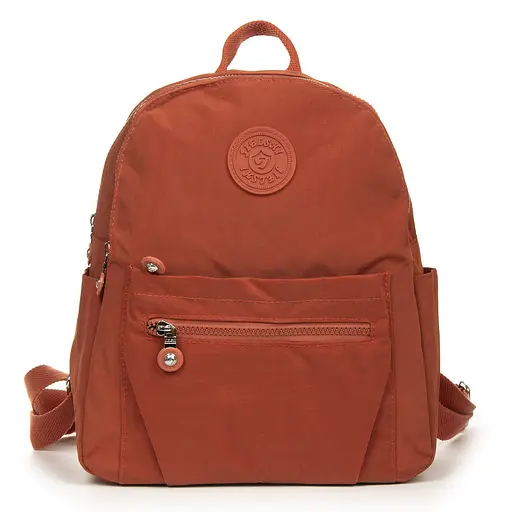 Женский рюкзак 10 л Jielshi sum0027210 - фото 1