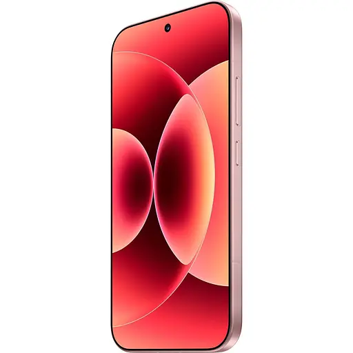 Смартфон Xiaomi 17 12/512GB Alpine Pink Global EU [160106] - фото 4