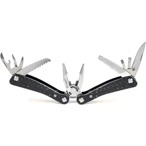 Мультитул Multi Tool Ganzo G106 - фото 8