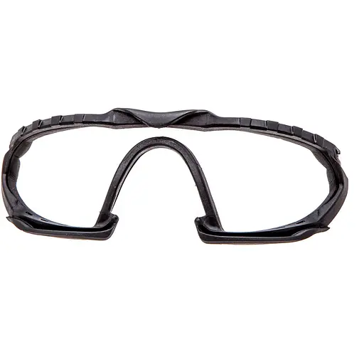 Оправа для линз с ремешком Bolle Combat KITFSCOMB