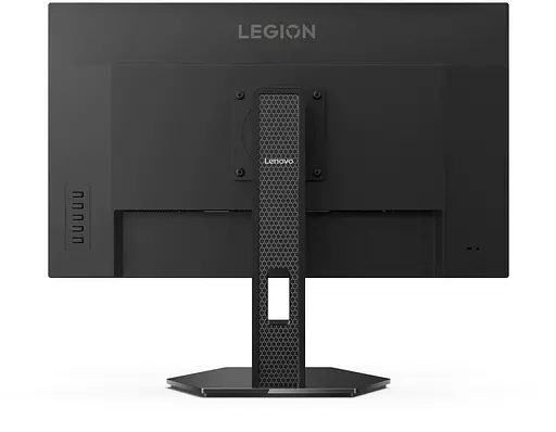 Монітор Lenovo 27" Legion 27QD-10 QHD IPS 240Hz (67D2UAC1UA) - фото 4